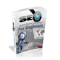 SEO for Beginners