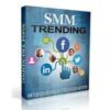 SMM Trending