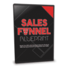 Sales Funnel Blueprint