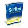 Scribd Traffic Roadmap