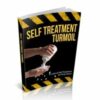 Self Treatment Turmoil