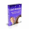 Sell Annuity