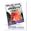 Selling Online Secrets eReport