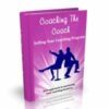 Selling Your Coaching Program