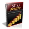 Silo Profits