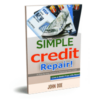 Simple Credit Repair