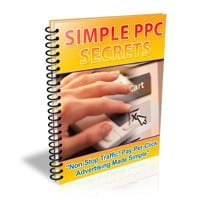 Simple PPC Secrets