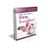 Sleep Disorders