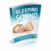 Sleeping Sound