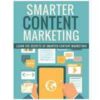 Smarter Content Marketing