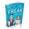 Social Freak