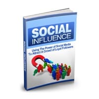 Social Influence