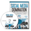 Social Media Domination