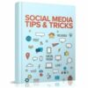 Social Media Tips and Tricks