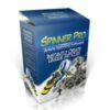 Spinner Pro Software Suite