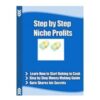 Step By Step Niche Profits