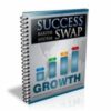 Success Swap - Barter For Business