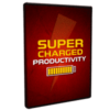 Supercharged Productivity Video