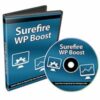 Surefire WP Boost