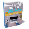 The Digital Marketing Lifestyle