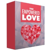 The Empowered Love