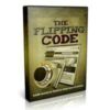 The Flipping Code