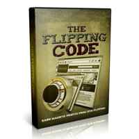 The Flipping Code