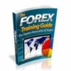 The Forex Training Guide