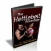 The Kettlebell Advantage