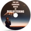 The Life Changing Magic of Decluttering Video