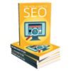 The New Guide To SEO