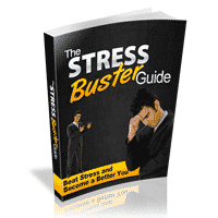 The Stress Buster Guide