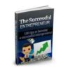 The Successful Entrepreneur