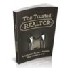 The Trusted Realtor