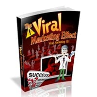 The Viral Marketing Effect