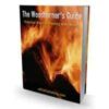 The Woodburner’s Guide