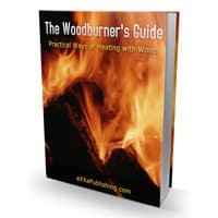 The Woodburner’s Guide