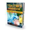 Toaster’s Handbook