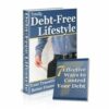 Totally Debt-Free Lifestyle