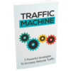 Traffic Machine