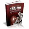 Traffic Mastermind