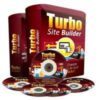 Turbo Site Builder