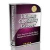 Ultimate Credibility Grabber