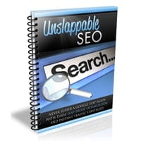 Unslappable SEO