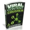 Viral Content Crusher