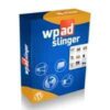 WP Ad Slinger Plugin