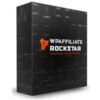 WP Affiliate Rockstar