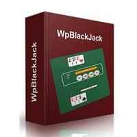 WP Black Jack Plugin