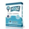 WP Chit Chat Plugin