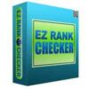 WP EZ Rank Checker